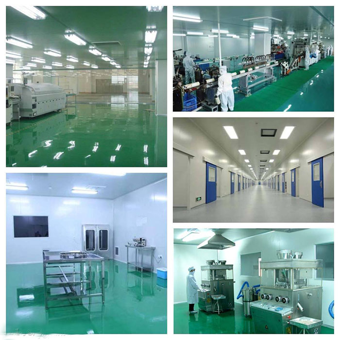 合理規(guī)劃潔凈車間的氣流組織,確保氣流從潔凈度高的區(qū)域流向潔凈度低的區(qū)域,避免反向流。 合理規(guī)劃潔凈車間的氣流組織,確保氣流從潔凈度高的區(qū)域流向潔凈度低的區(qū)域,避免反向流。